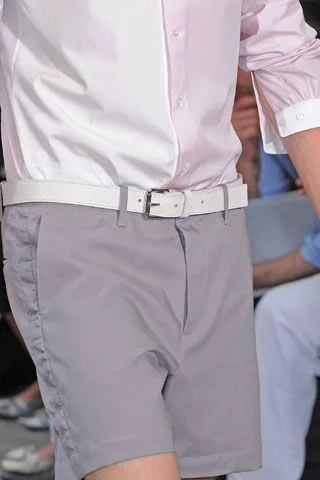 Look 15